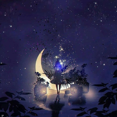 兽设校园场景设计福瑞群